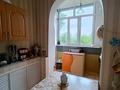 3-бөлмелі пәтер · 58.8 м² · 4/4 қабат, мкр №10 А 20, бағасы: 39 млн ₸ в Алматы, Ауэзовский р-н — фото 8