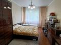 3-бөлмелі пәтер · 58.8 м² · 4/4 қабат, мкр №10 А 20, бағасы: 39 млн ₸ в Алматы, Ауэзовский р-н — фото 9