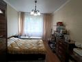 3-бөлмелі пәтер · 58.8 м² · 4/4 қабат, мкр №10 А 20, бағасы: 39 млн ₸ в Алматы, Ауэзовский р-н — фото 10