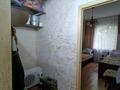 3-бөлмелі пәтер · 58.8 м² · 4/4 қабат, мкр №10 А 20, бағасы: 39 млн ₸ в Алматы, Ауэзовский р-н — фото 12
