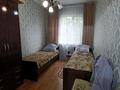 3-бөлмелі пәтер · 58.8 м² · 4/4 қабат, мкр №10 А 20, бағасы: 39 млн ₸ в Алматы, Ауэзовский р-н — фото 13
