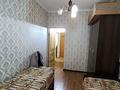 3-бөлмелі пәтер · 58.8 м² · 4/4 қабат, мкр №10 А 20, бағасы: 39 млн ₸ в Алматы, Ауэзовский р-н — фото 15