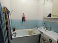 3-бөлмелі пәтер · 58.8 м² · 4/4 қабат, мкр №10 А 20, бағасы: 39 млн ₸ в Алматы, Ауэзовский р-н — фото 17