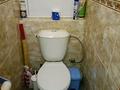 3-бөлмелі пәтер · 58.8 м² · 4/4 қабат, мкр №10 А 20, бағасы: 39 млн ₸ в Алматы, Ауэзовский р-н — фото 18