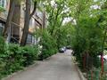3-бөлмелі пәтер · 58.8 м² · 4/4 қабат, мкр №10 А 20, бағасы: 39 млн ₸ в Алматы, Ауэзовский р-н — фото 23