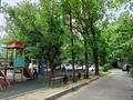 3-бөлмелі пәтер · 58.8 м² · 4/4 қабат, мкр №10 А 20, бағасы: 39 млн ₸ в Алматы, Ауэзовский р-н — фото 25