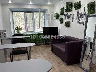 Салоны красоты · 15 м² за 20 000 〒 в Рудном