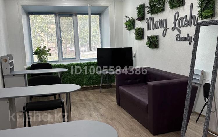 Салоны красоты · 15 м² за 20 000 〒 в Рудном — фото 2
