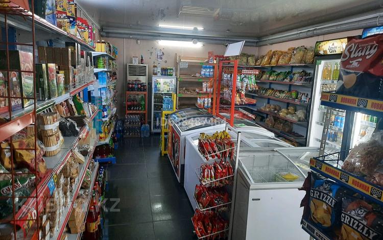 Магазины и бутики • 80 м² за 27 млн 〒 в Карабулаке — фото 3