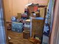 Дүкендер мен бутиктер · 80 м², бағасы: 23 млн ₸ в Карабулаке — фото 8