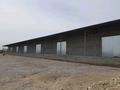 Промбаза · 1 га, мкр Кокжиек 1 за 460 млн ₸ в Алматы, Жетысуский р-н — фото 2