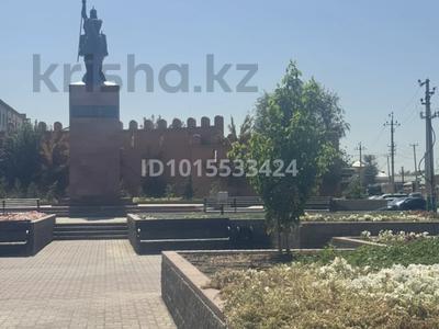 Свободное назначение · 250 м² за 300 000 ₸ в 