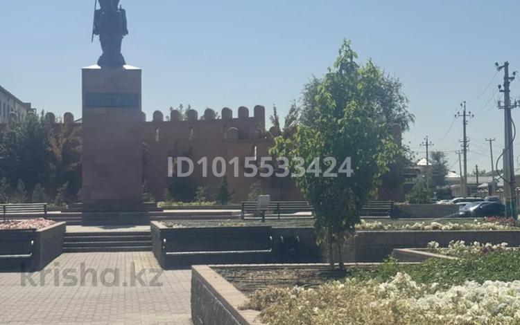 Свободное назначение · 250 м² за 300 000 ₸ в  — фото 2
