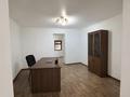 Свободное назначение · 250 м² за 300 000 ₸ в  — фото 10