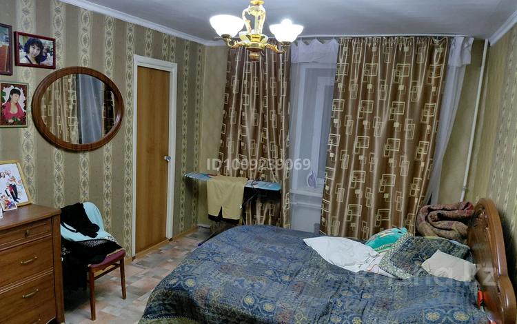 4-комнатная квартира · 93 м² · 2/5 этаж, ЖБК 18 за 10 млн 〒 в  — фото 2