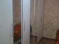 2-комнатная квартира · 40 м² · 1/4 этаж, Альфараби 125 125 — Остановка Юбилейный магазин - Жд вокзал за 17 млн ₸ в Костанае — фото 11