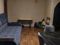 2-комнатная квартира · 40 м² · 1/4 этаж, Альфараби 125 125 — Остановка Юбилейный магазин - Жд вокзал за 17 млн ₸ в Костанае — фото 4