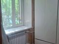 2-комнатная квартира · 40 м² · 1/4 этаж, Альфараби 125 125 — Остановка Юбилейный магазин - Жд вокзал за 17 млн ₸ в Костанае — фото 8