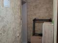 2-комнатная квартира · 40 м² · 1/4 этаж, Альфараби 125 125 — Остановка Юбилейный магазин - Жд вокзал за 17 млн ₸ в Костанае — фото 9