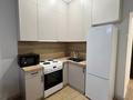 1-комнатная квартира · 46 м² · 3/12 этаж, Туран 34а — Национальный научный центр материнства и детства за 16 000 ₸ в Астане, Нура р-н — фото 2