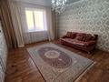 1-комнатная квартира · 45.5 м² · 5/5 этаж, Мкр. Болашак 8 за 17.5 млн ₸ в Талдыкоргане, военный городок Улан