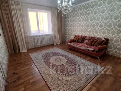 1-комнатная квартира · 45.5 м² · 5/5 этаж, Мкр. Болашак 8 за 17.5 млн ₸ в Талдыкоргане, военный городок Улан