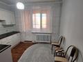 1-комнатная квартира · 45.5 м² · 5/5 этаж, Мкр. Болашак 8 за 17.5 млн ₸ в Талдыкоргане, военный городок Улан — фото 3