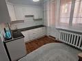 1-комнатная квартира · 45.5 м² · 5/5 этаж, Мкр. Болашак 8 за 17.5 млн ₸ в Талдыкоргане, военный городок Улан — фото 4