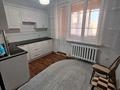 1-комнатная квартира · 45.5 м² · 5/5 этаж, Мкр. Болашак 8 за 17.5 млн ₸ в Талдыкоргане, военный городок Улан — фото 5