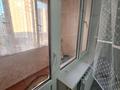 1-комнатная квартира · 45.5 м² · 5/5 этаж, Мкр. Болашак 8 за 17.5 млн ₸ в Талдыкоргане, военный городок Улан — фото 6