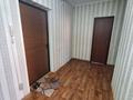 1-комнатная квартира · 45.5 м² · 5/5 этаж, Мкр. Болашак 8 за 17.5 млн ₸ в Талдыкоргане, военный городок Улан — фото 9