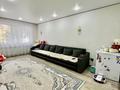 2-комнатная квартира · 45 м² · 1/5 этаж, Ауэзова 73 — Возле Акжелкена за 18 млн ₸ в Щучинске