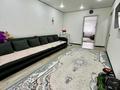 2-комнатная квартира · 45 м² · 1/5 этаж, Ауэзова 73 — Возле Акжелкена за 18 млн ₸ в Щучинске — фото 2