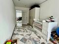 2-комнатная квартира · 45 м² · 1/5 этаж, Ауэзова 73 — Возле Акжелкена за 18 млн ₸ в Щучинске — фото 5
