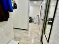 2-комнатная квартира · 45 м² · 1/5 этаж, Ауэзова 73 — Возле Акжелкена за 18 млн ₸ в Щучинске — фото 6