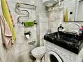 2-комнатная квартира · 45 м² · 1/5 этаж, Ауэзова 73 — Возле Акжелкена за 18 млн ₸ в Щучинске — фото 8