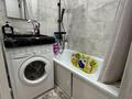 2-комнатная квартира · 45 м² · 1/5 этаж, Ауэзова 73 — Возле Акжелкена за 18 млн ₸ в Щучинске — фото 9