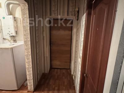 1-бөлмелі пәтер · 32 м² · 4/4 қабат, Калдаякова 6 — Электрон, бағасы: 10.5 млн ₸ в Шымкенте, Туран р-н