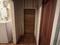 1-бөлмелі пәтер · 32 м² · 4/4 қабат, Калдаякова 6 — Электрон, бағасы: 10.5 млн ₸ в Шымкенте, Туран р-н
