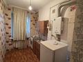 1-комнатная квартира · 32 м² · 4/4 этаж, Калдаякова 6 — Электрон за 10.5 млн ₸ в Шымкенте, Туран р-н — фото 2