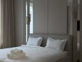 2-бөлмелі пәтер · 50 м² · 4 қабат, Е 900 6 — Достык, бағасы: 28 000 ₸ в Астане, Есильский р-н
