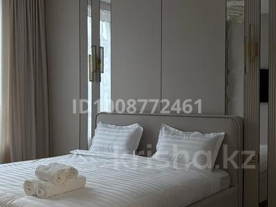 2-бөлмелі пәтер · 50 м² · 4 қабат, Е 900 6 — Достык, бағасы: 28 000 ₸ в Астане, Есильский р-н