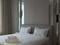 2-бөлмелі пәтер · 50 м² · 4 қабат, Е 900 6 — Достык, бағасы: 28 000 ₸ в Астане, Есильский р-н