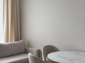 2-бөлмелі пәтер · 50 м² · 4 қабат, Е 900 6 — Достык, бағасы: 28 000 ₸ в Астане, Есильский р-н — фото 3