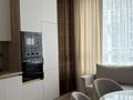2-бөлмелі пәтер · 50 м² · 4 қабат, Е 900 6 — Достык, бағасы: 28 000 ₸ в Астане, Есильский р-н — фото 4
