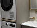 2-бөлмелі пәтер · 50 м² · 4 қабат, Е 900 6 — Достык, бағасы: 28 000 ₸ в Астане, Есильский р-н — фото 5