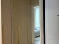 2-бөлмелі пәтер · 50 м² · 4 қабат, Е 900 6 — Достык, бағасы: 28 000 ₸ в Астане, Есильский р-н — фото 8