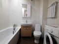 1-бөлмелі пәтер · 39 м² · 4/10 қабат, мкр Женис 7/1 — Азиа молл, бағасы: 160 000 ₸ в Уральске — фото 2