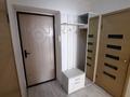 1-бөлмелі пәтер · 39 м² · 4/10 қабат, мкр Женис 7/1 — Азиа молл, бағасы: 160 000 ₸ в Уральске — фото 3