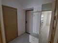 1-бөлмелі пәтер · 39 м² · 4/10 қабат, мкр Женис 7/1 — Азиа молл, бағасы: 160 000 ₸ в Уральске — фото 4